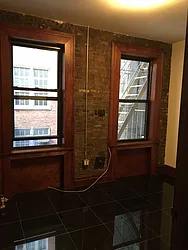 Rented by International Property Services LLC