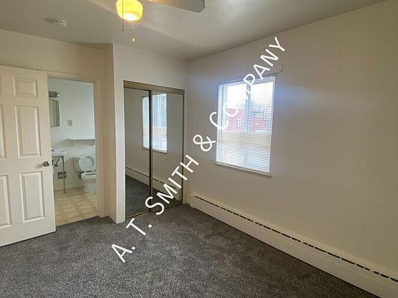 5th image of 3785 High Ct APT 1