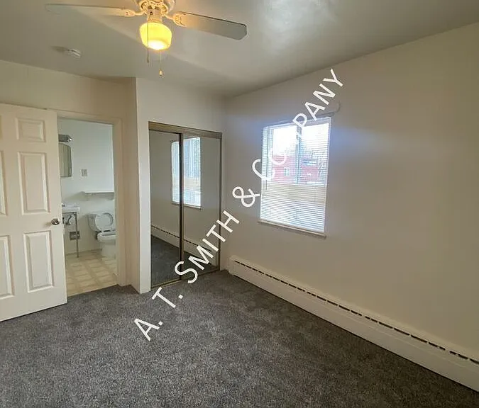 3785 High Ct #1 — Photo 5
