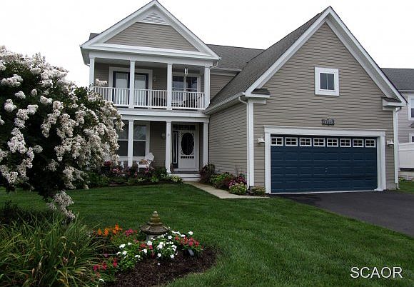1st image of 37042 Teal Ct