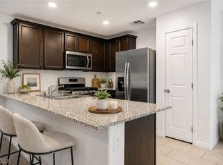 4574 Dover Straight St, Las Vegas, NV 89115