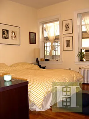 Rented by Halstead Real Estate | media 26