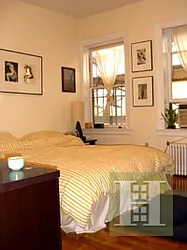 Rented by Halstead Real Estate