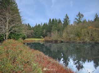 4324 36th Ave NW, Gig Harbor, WA