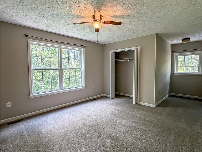127 Dillons Run — Photo 43