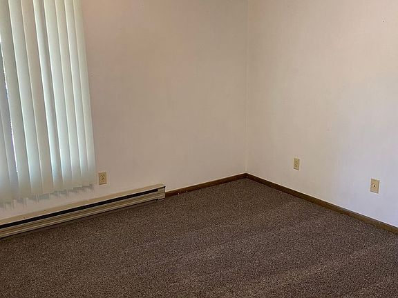 4th image of 4404 Trevor Cir #5