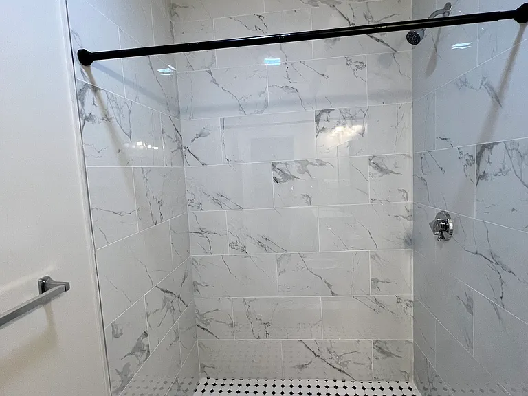 15 Quincefield St #2 — Photo 9