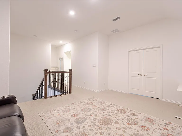 2340 Willow Garden Dr — Photo 22