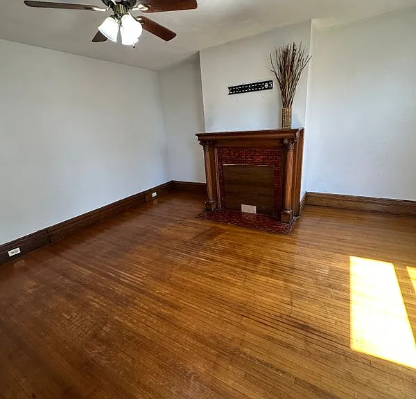 136 North St #1 — Photo 3