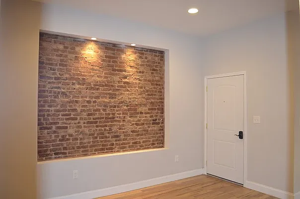 Rented by Oxford Property Group | media 9