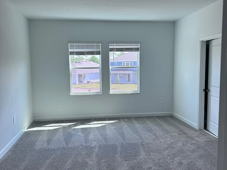 3071 Park Vale Rd — Photo 19