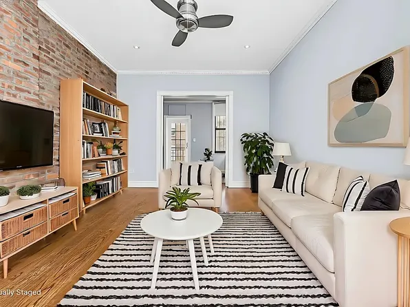 309 East 8th Street image 1 of 4