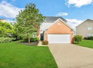 1256 Everwood Dr SW, Marietta, GA 30008