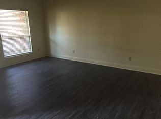 200 Swing Ct, Raeford, NC 28376