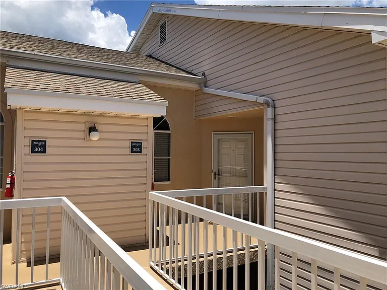 2671 Citrus Lake Dr #E-303 — Photo 21