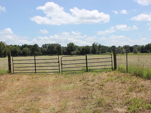 2nd image of 19762 Fm 2208