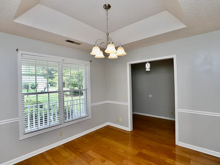 1450 Morris Way Dr — Photo 11