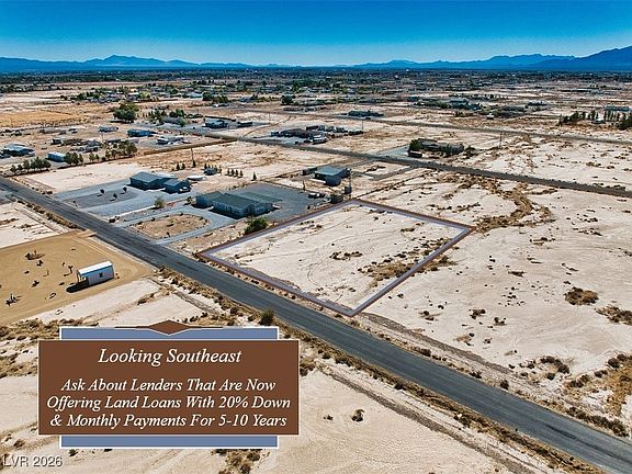 5th image of 4731 W Dyer Rd