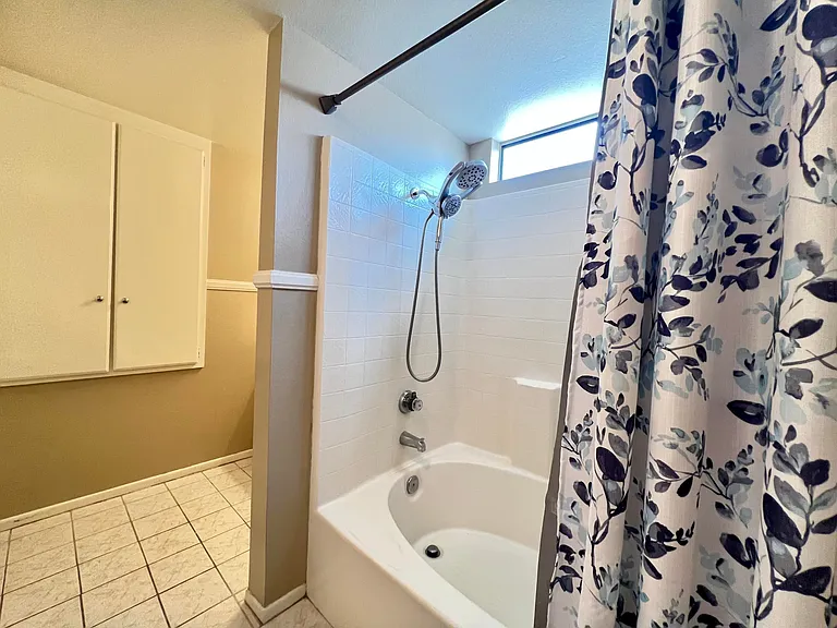 34001 Emily Way — Photo 10