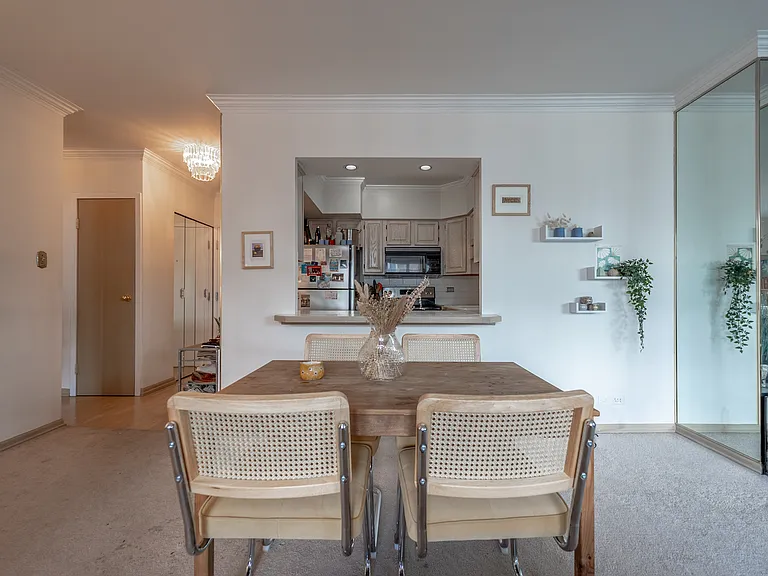 777 N Michigan Ave #3508 — Photo 8