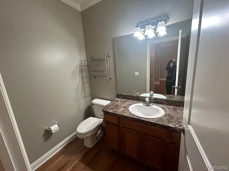 41484 Glade Rd — Photo 14