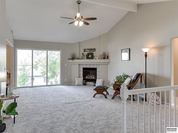 2nd image of 2722 Coffey Ave