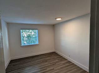 7431 Holly Hill Dr #218, Dallas, TX 75231