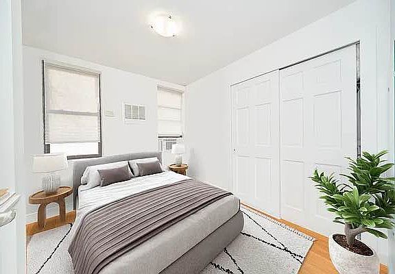 4th image of 143 1st Ave APT 5