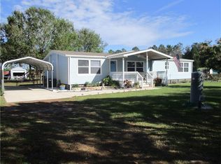 210 Creek Rd, Lake Alfred, FL 33850