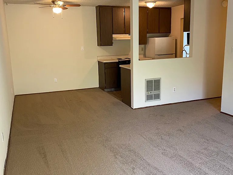 155 Pearl St #305 — Photo 3