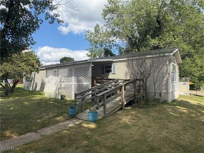 2200 S River Rd, Zanesville, OH, 43701