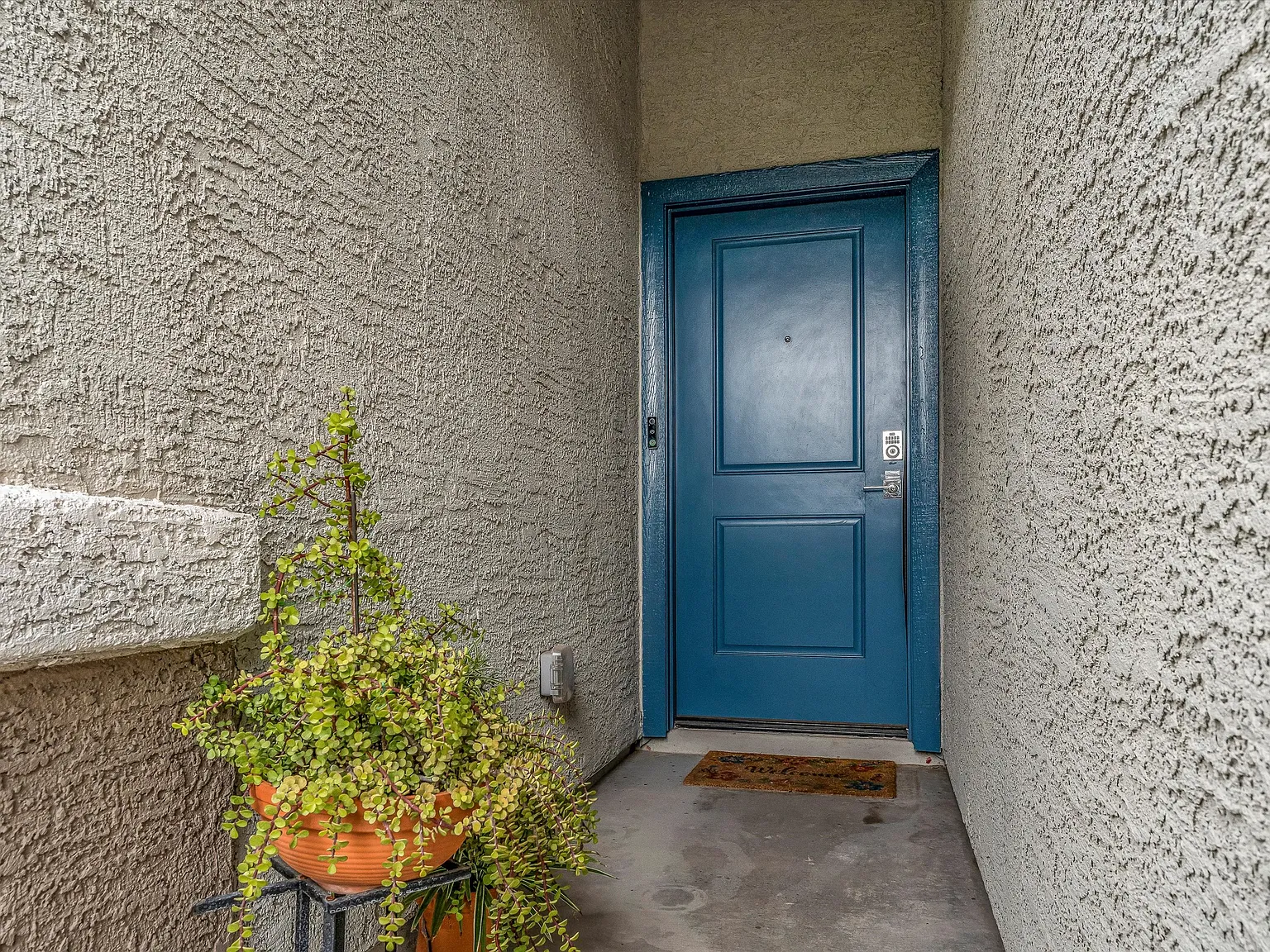 4 bed, 1569 sqft, $2,200 — Photo 4