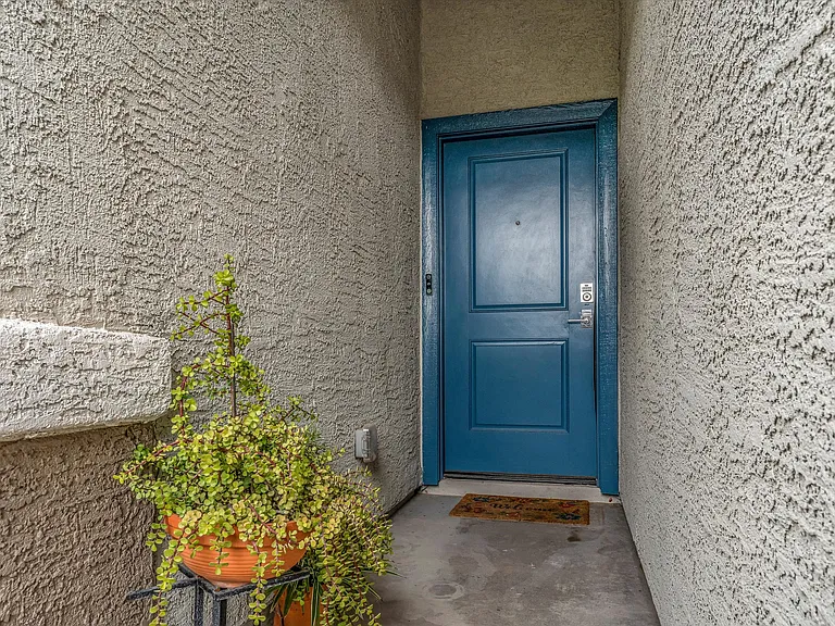 12412 W Lilliston Way — Photo 4