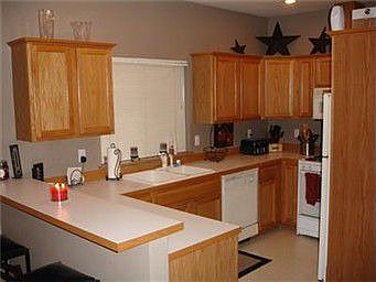 3rd image of 6618 109th St Ct E