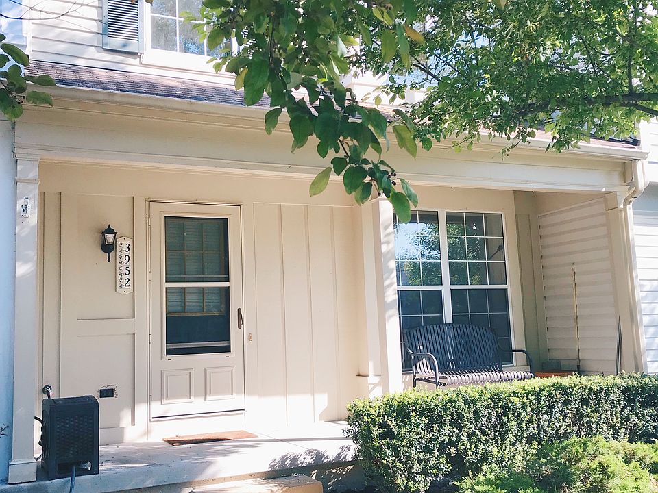 1st image of 3952 Blysdale Ln