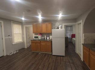 119 Madison St APT 2, Fitchburg, MA 01420