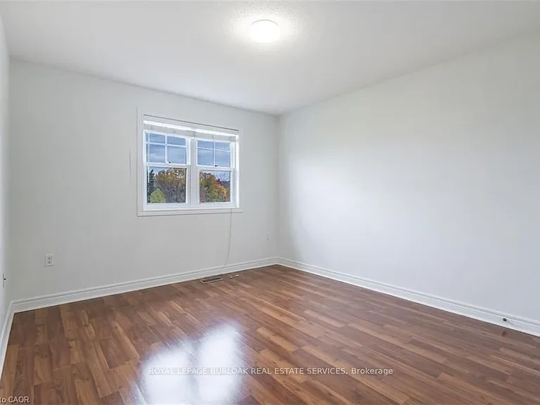 25 Liddycoat Ln — Photo 19