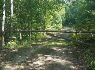 Roberts Ln, Tellico plains, TN 37385