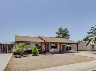 6809 W Canterbury Dr, Peoria, AZ 85345
