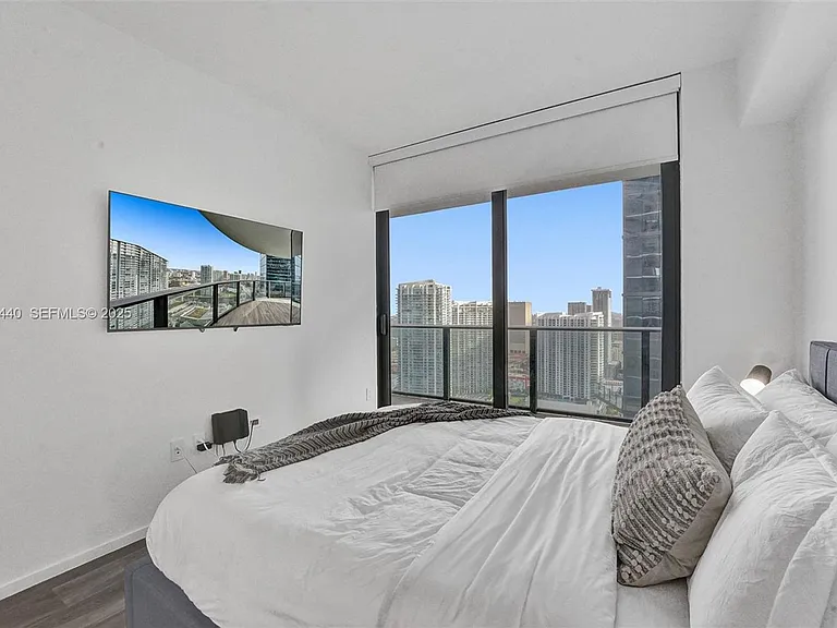 801 S Miami Ave #4209 — Photo 10