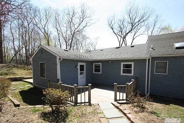 1st image of 115 Mount Sinai Ave
