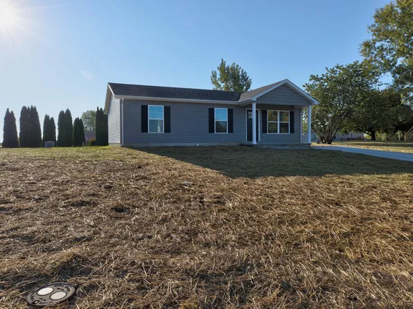 413 Trina Ln, Mount Sterling, KY 40353