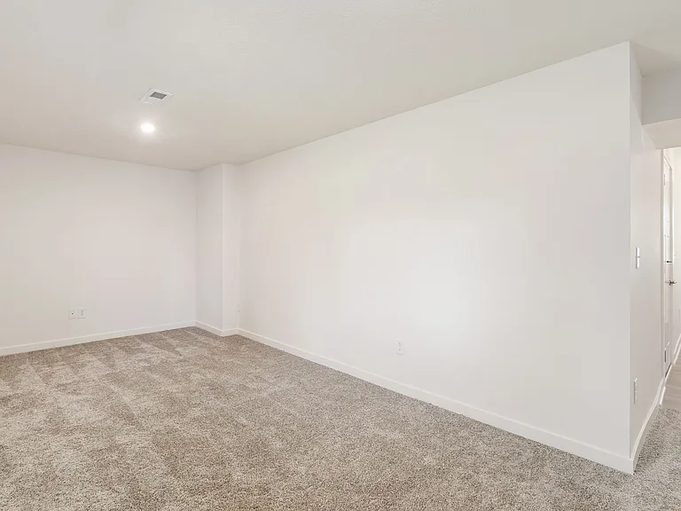 120 Red Willow Dr — Photo 20