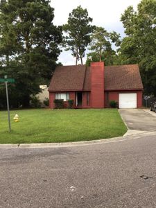 109 Bridgecreek Dr, Goose Creek, SC, 29445