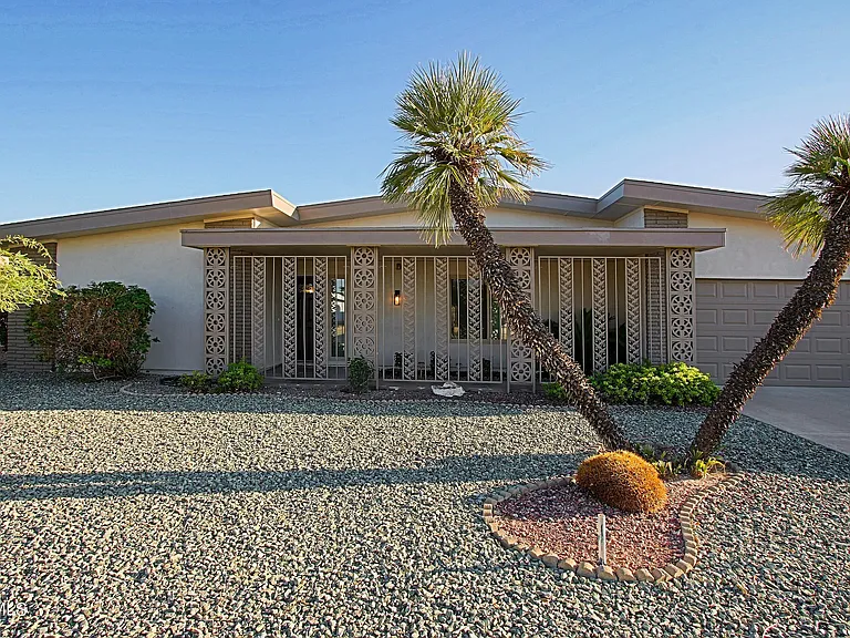 10901 W Sequoia Dr — Photo 19