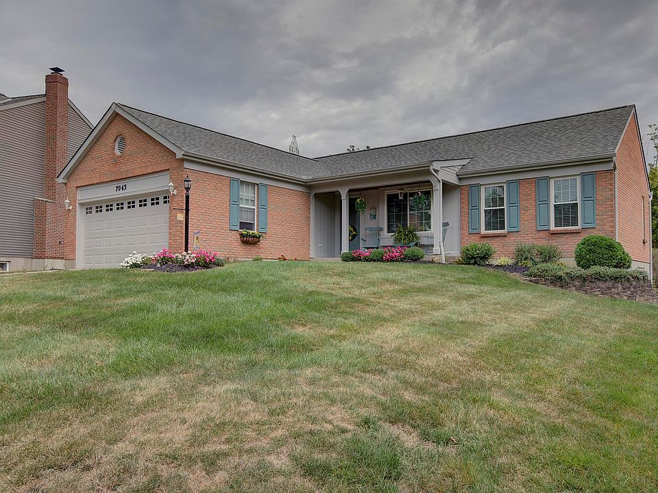 1st image of 7043 Highpoint Dr
