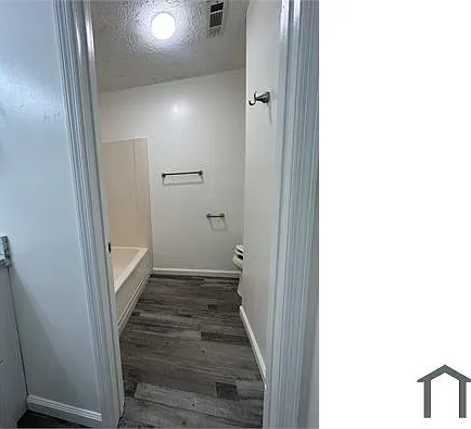 3772 Kensingwood Trce #3772 — Photo 26