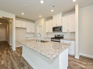 1347 Sweet Pea St, Monroe, NC 28110