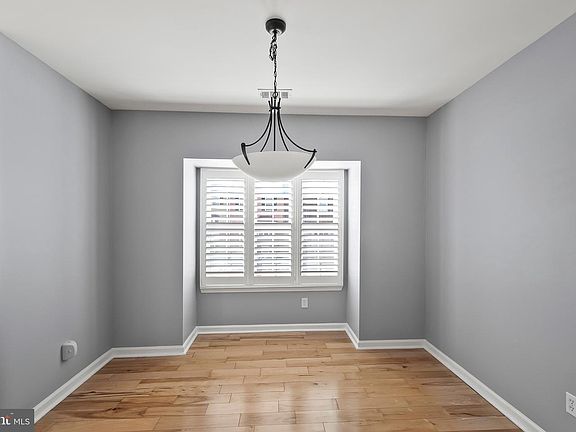 5th image of 8507 Shirley Woods Ct