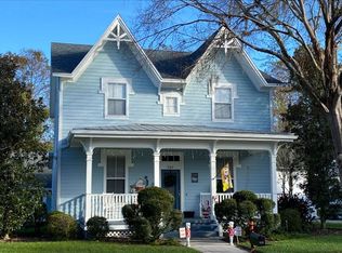 939 Spring Park Loop, Celebration, FL 34747